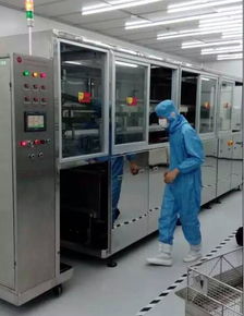 商用超聲波洗碗機的技術優勢與應用前景