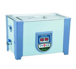 供應(yīng)SB25-120DT超聲波清洗機(jī) 工業(yè)清潔的高效解決方案