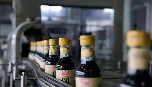 代工廠關停，老板一家成老賴 '醬油大王'徹底涼涼背后的警示